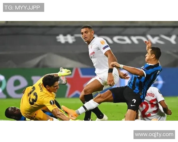 塞维利亚主帅无缘续约，下赛季将更换教练组