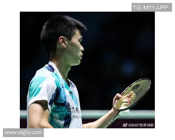 汤尤杯卫冕前瞻分析各国强队实力及中国队备战策略