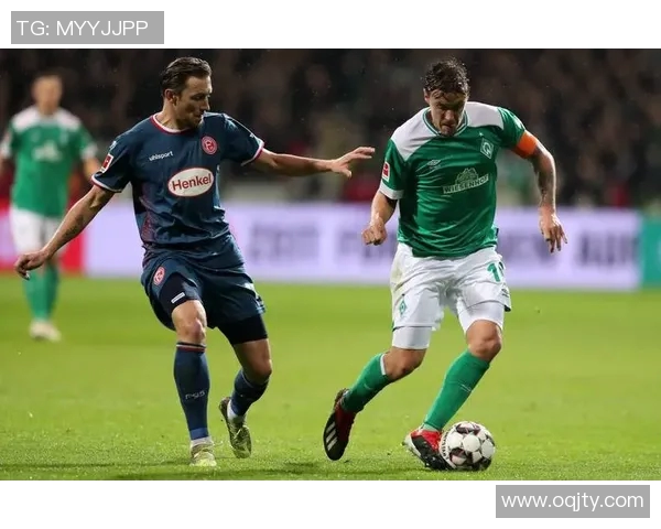 沙尔克04遭遇连败，德甲降级危机日益加剧