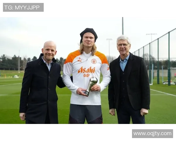 温格领衔组建新足球智囊团，力求提升英格兰足球的整体实力