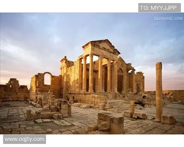 罗马市中心发现古罗马贵族家庭废墟，考古专家展开深入研究