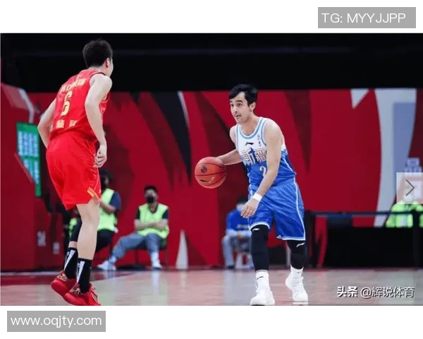 篮网队遭遇连败，主教练呼吁团结一心