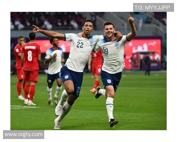 苏尔斯堡新星闪耀德甲舞台展现出色表现