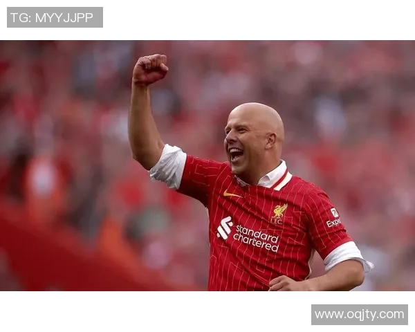 英超联赛决赛在即，利物浦和曼城谁将夺冠？