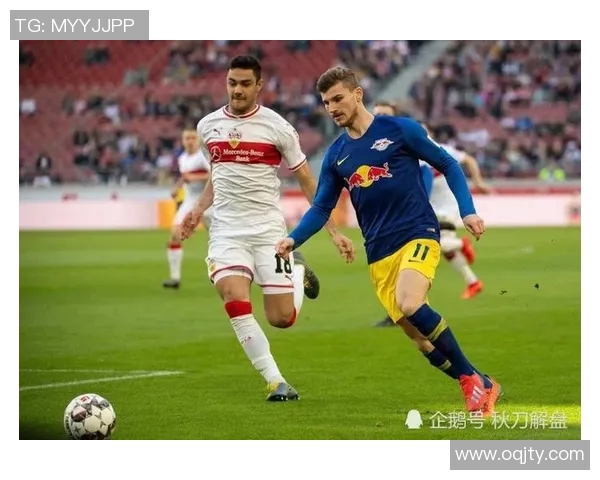 莱比锡红牛绝杀！逆袭夺胜柏林赫塔，激情飙升的德甲巅峰对抗！