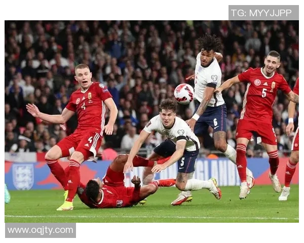 赛事历史交锋记录分析与解读揭示球队对决的胜负趋势与战术演变