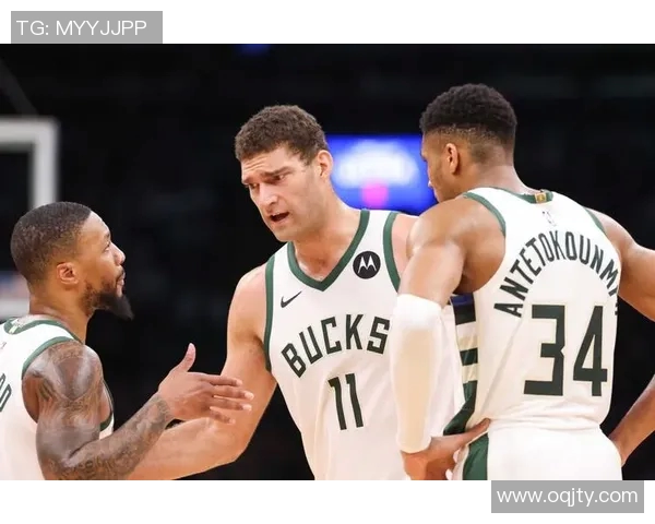 雄鹿被爵士逆转，心怀不满：一场令人揪心的NBA比赛